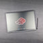 Lenovo ThinkPad X13 Yoga