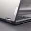 Lenovo ThinkPad X13 Yoga
