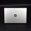 HP ProBook 450 G7