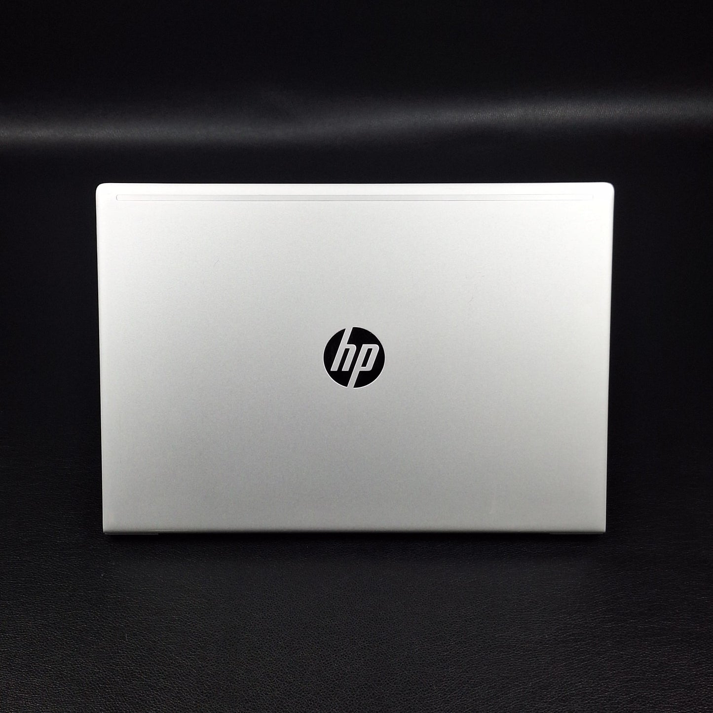 HP ProBook 450 G7