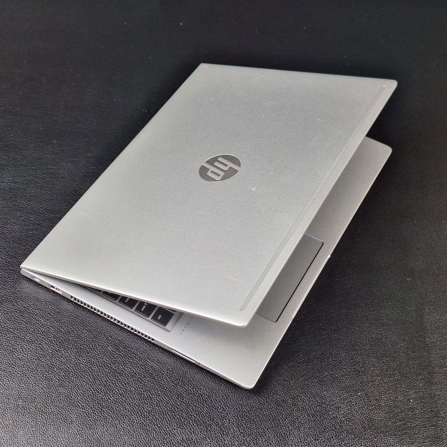 HP ProBook 450 G7