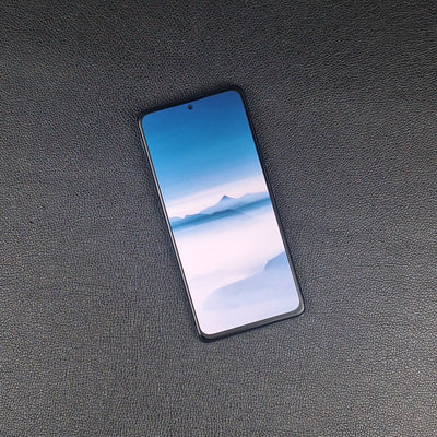 Xiaomi Redmi Note 10 Pro