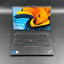 Lenovo ThinkPad E14 Gen 5