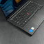 Lenovo ThinkPad E14 Gen 5