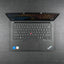 Lenovo ThinkPad E14 Gen 5