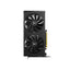 Refurbished XFX Speedster Swft 210 AMD Radeon RX 6600 8GB GDDR6 Graphics Card