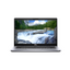 Dell Latitude 5400 | 14-inch FHD Intel Core i5-8365U Display 8GB RAM 256GB SSD Windows 11 Pro Laptop