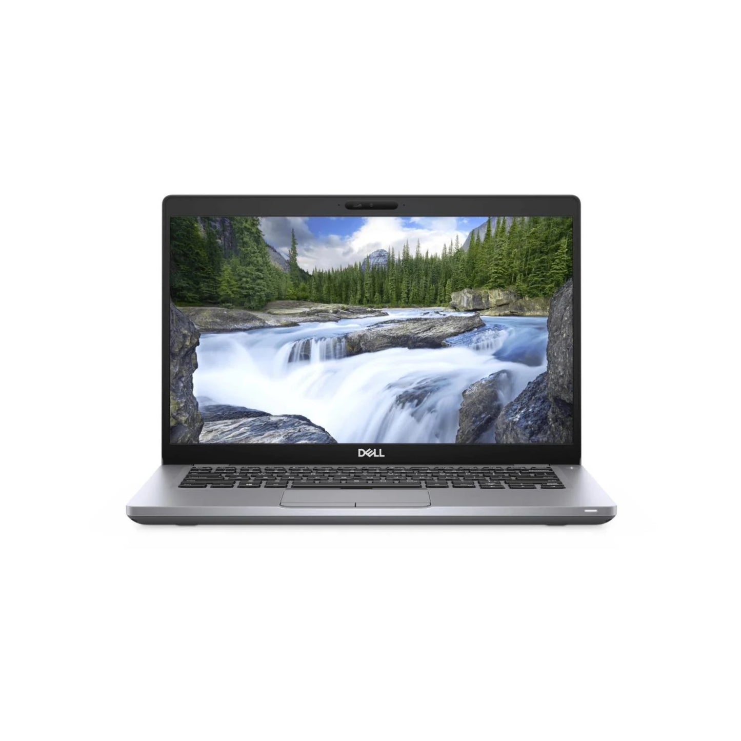 Dell Latitude 5410 14" Touch Screen Core i5-10310U 16GB RAM 256GB SSD Win 11 Pro