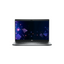 Dell Latitude 5430 | 14-inch FHD Intel vPro i5-1245U 16GB RAM 512GB SSD Windows 11 Pro Laptop