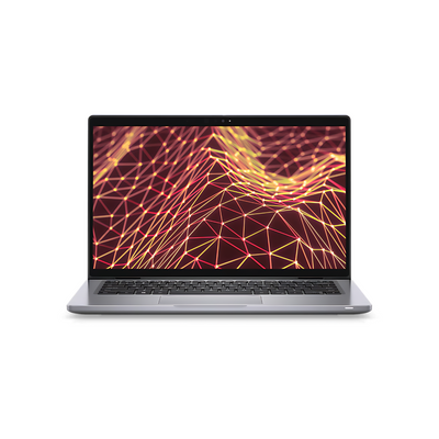 Dell Latitude 7330 (TouchScreen)