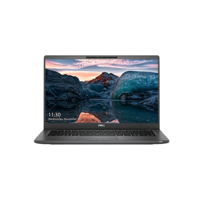Dell Latitude 7400 | 14-inch FHD Intel Core i7-8665U 8GB DDR4 RAM 512GB SSD Windows 11 pro Laptop