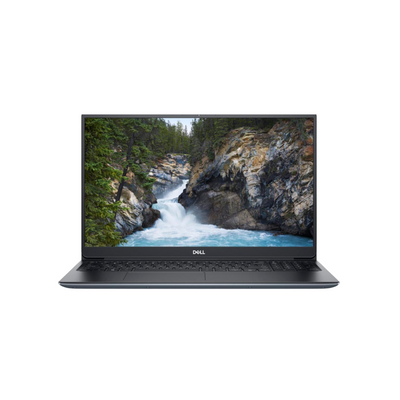 Dell Vostro 5590 | 15.6-inch FHD Intel Core i5-10210U 8GB DDR4 RAM 256GB SSD Windows 11 pro Laptop