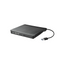 Mobile USB DVD-RW External Drive