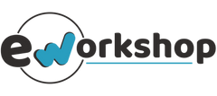 eWorkshop