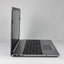 HP 250 G9 | 15.6-inch FHD Intel Core i3-1215U 8GB RAM 256GB SSD Windows 11 Pro Laptop