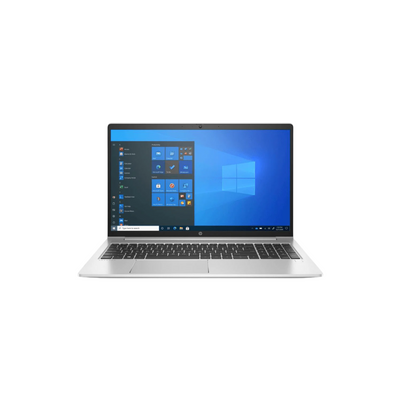 HP ProBook 450 G8 | 15.6-inch FHD Display Intel Core i5-1135G7 8GB RAM 256GB SSD Windows 11 Pro Laptop