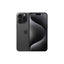Pre-Owned Apple iPhone 16 Pro Max 512GB - Black Titanium
