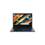 Lenovo ThinkPad L14 G1 | 14-inch FHD Core i5-10210U 8GB RAM 256GB SSD Windows 11 Pro Laptop
