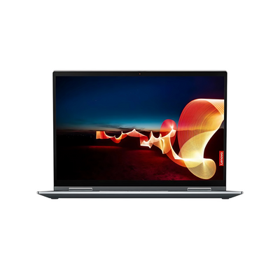 Lenovo Thinkpad X1 Yoga G6 | 14-inch 2 in 1 FHD Touch Display Intel Core i7-1165G7 16GB RAM 1TB SSD Win 11 Pro Laptop.