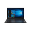 Lenovo Thinkpad E15 | 15.6-inch FHD Display Intel Core i5-10210U 8GB DDR4 RAM 512GB SSD Windows 11 Pro Laptop