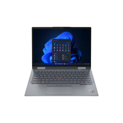 Lenovo ThinkPad X1 Yoga Gen 8