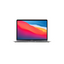 Apple MacBook Air 13-inch | Apple M1 Chip 8GB Unified Memory 256GB Space Grey