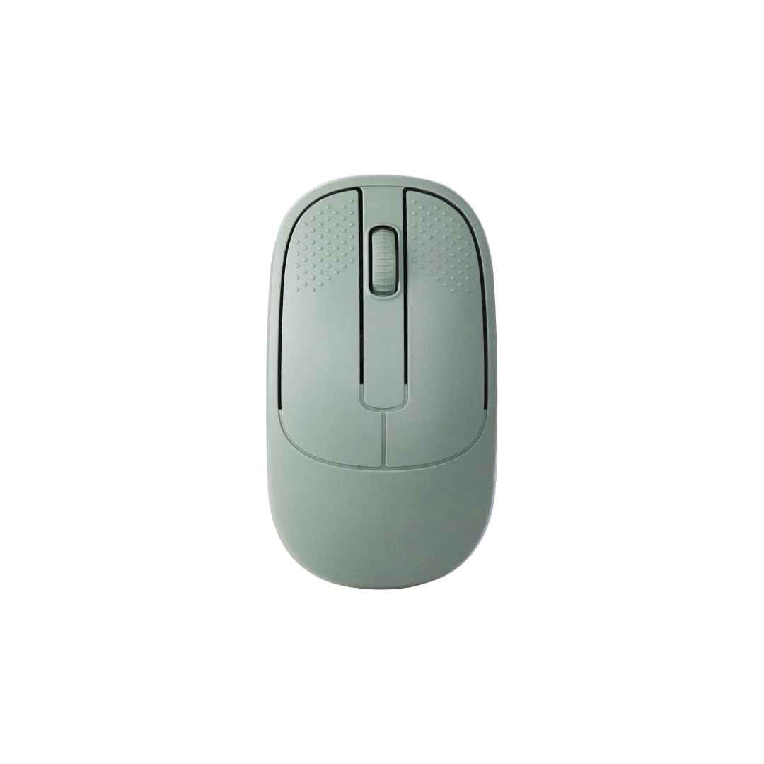 Andowl wireless mouse