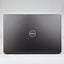 Dell Latitude 5400 | 14-inch FHD Intel Core i5-8250U Display 8GB RAM 256GB SSD Windows 11 Pro Laptop