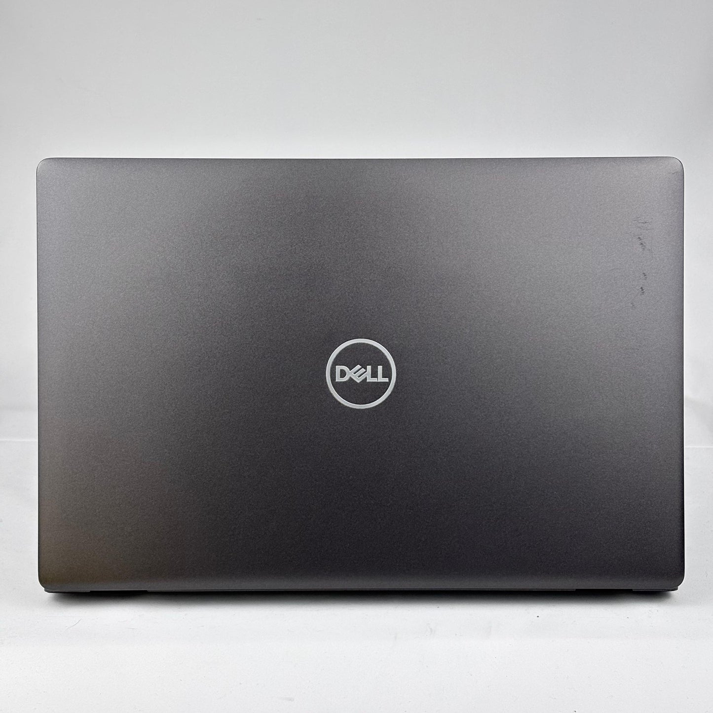 Dell Latitude 5400 | 14-inch FHD Intel Core i5-8250U Display 8GB RAM 256GB SSD Windows 11 Pro Laptop