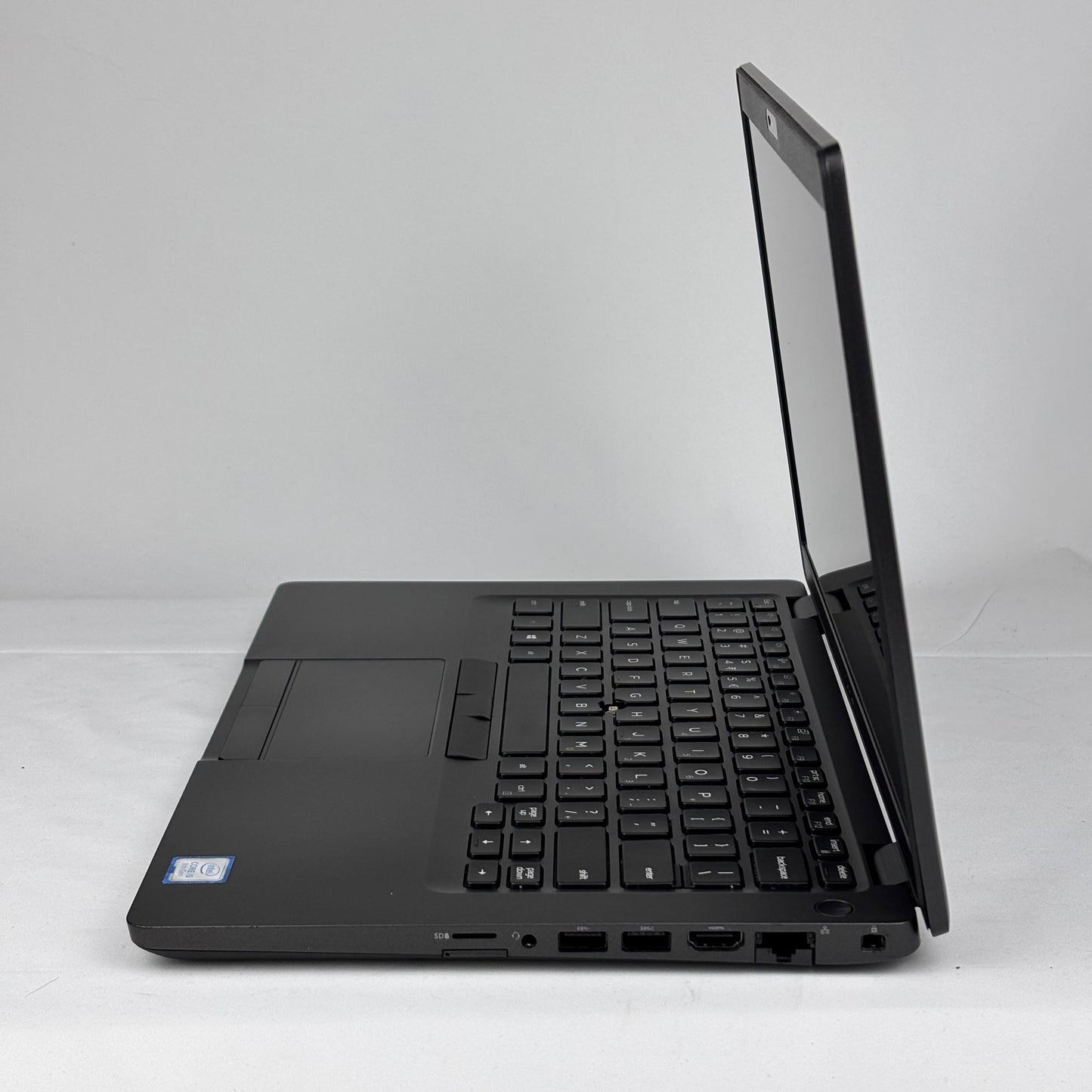 Dell Latitude 5400 | 14-inch FHD Intel Core i5-8250U Display 8GB RAM 256GB SSD Windows 11 Pro Laptop