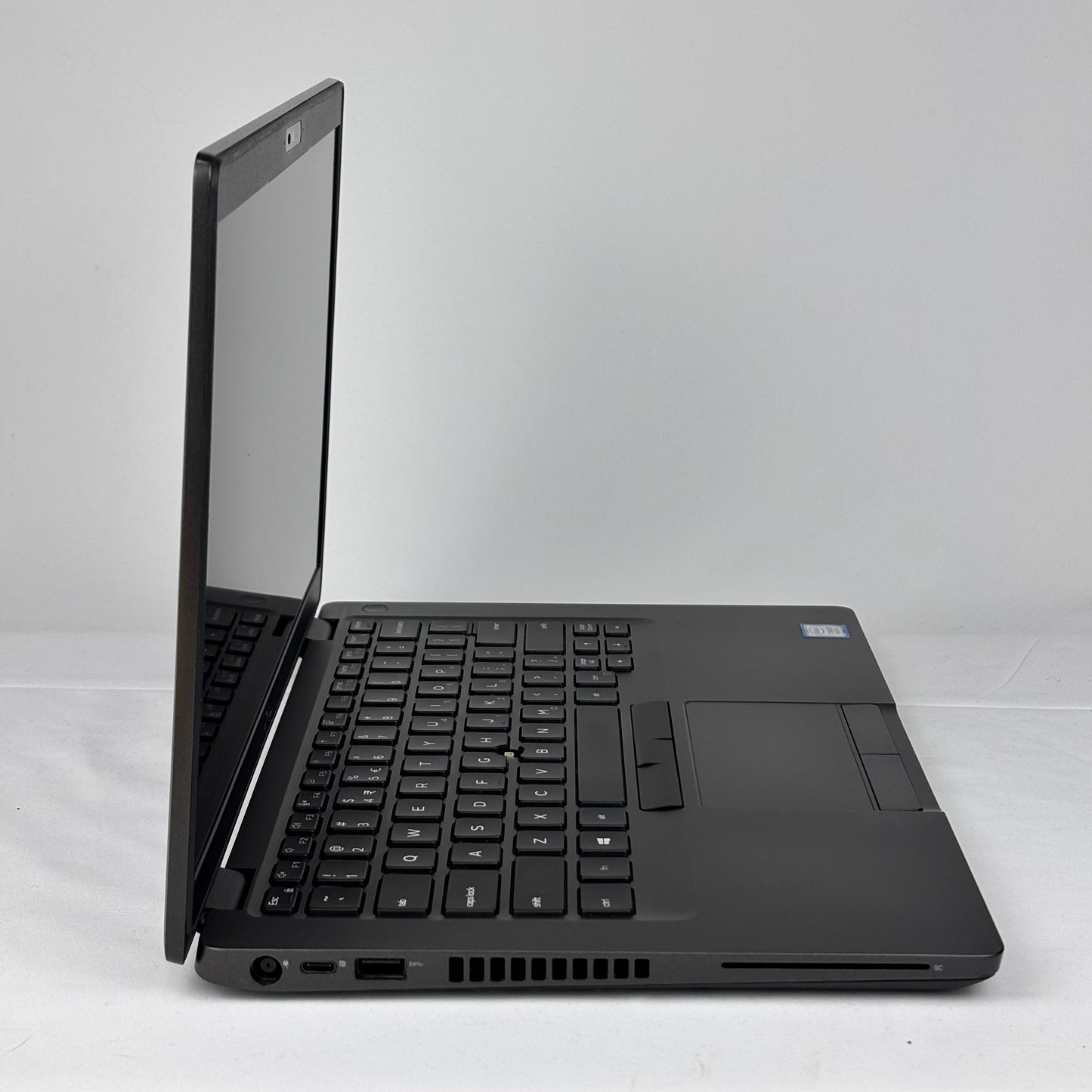 Dell Latitude 5400 | 14-inch FHD Intel Core i5-8250U Display 8GB RAM 256GB SSD Windows 11 Pro Laptop