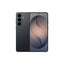 Samsung Galaxy S26 - Black (256GB)