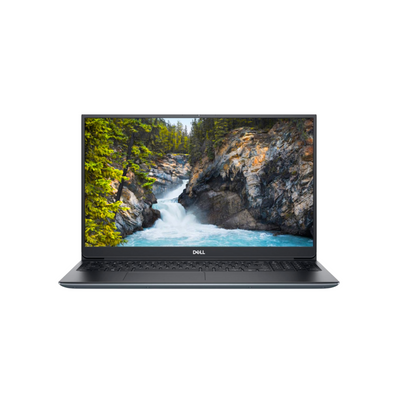 Dell Vostro 5590 | 15.6-inch FHD Intel Core i5-10210U 8GB DDR4 RAM 256GB SSD Windows 11 pro Laptop